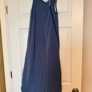 Kyte BABY Sleep Bag in Steel 1.0 TOG Size L (18-36 mo)